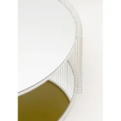 KARE Design Meubles><noscript><img width=