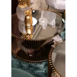 KARE Design Meubles><noscript><img width=