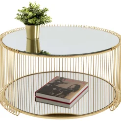 KARE Design Meubles><noscript><img width=