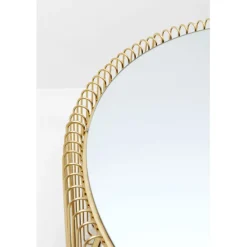 KARE Design Meubles><noscript><img width=