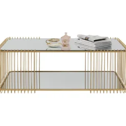 KARE Design Meubles><noscript><img width=