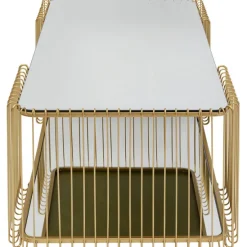 KARE Design Meubles><noscript><img width=