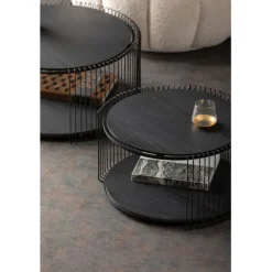 KARE Design Meubles><noscript><img width=