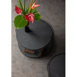 KARE Design Meubles><noscript><img width=