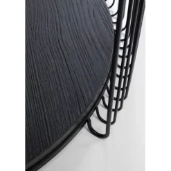 KARE Design Meubles><noscript><img width=
