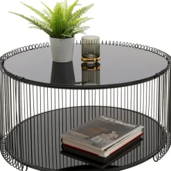 KARE Design Meubles><noscript><img width=