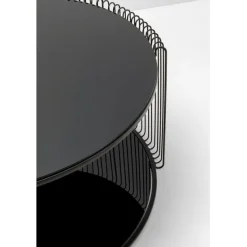 KARE Design Meubles><noscript><img width=
