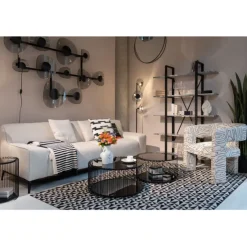 KARE Design Meubles><noscript><img width=