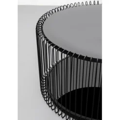 KARE Design Meubles><noscript><img width=