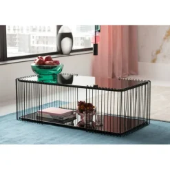 KARE Design Meubles><noscript><img width=