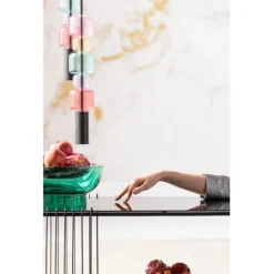 KARE Design Meubles><noscript><img width=