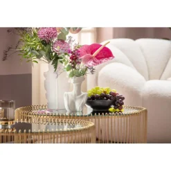 KARE Design Meubles><noscript><img width=