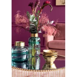 KARE Design Meubles><noscript><img width=