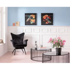 KARE Design Meubles><noscript><img width=