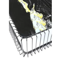 KARE Design Meubles><noscript><img width=