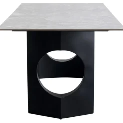 KARE Design Meubles><noscript><img width=