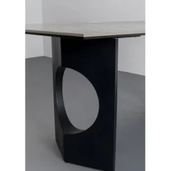 KARE Design Meubles><noscript><img width=