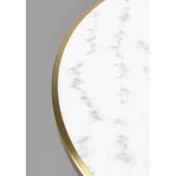 KARE Design Meubles><noscript><img width=