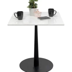 KARE Design Meubles><noscript><img width=