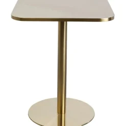 KARE Design Meubles>Table bistrot Julie 60x60cm