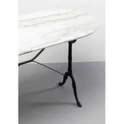 KARE Design Meubles><noscript><img width=