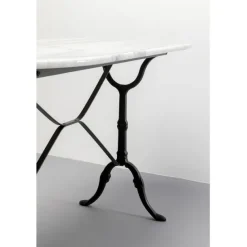 KARE Design Meubles><noscript><img width=
