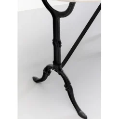 KARE Design Meubles><noscript><img width=