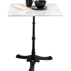 KARE Design Meubles><noscript><img width=