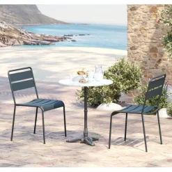KARE Design Meubles><noscript><img width=