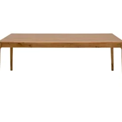 KARE Design Meubles>Table Brooklyn nature 200x100cm