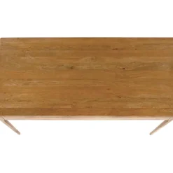 KARE Design Meubles><noscript><img width=