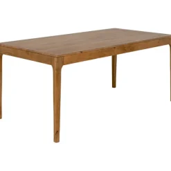 KARE Design Meubles>Table Brooklyn nature 175x90cm