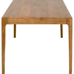 KARE Design Meubles><noscript><img width=