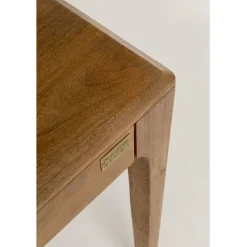 KARE Design Meubles><noscript><img width=