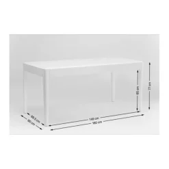 KARE Design Meubles><noscript><img width=