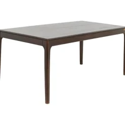 KARE Design Meubles>Table Brooklyn walnut 175x90cm