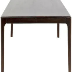 KARE Design Meubles><noscript><img width=
