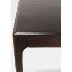 KARE Design Meubles><noscript><img width=