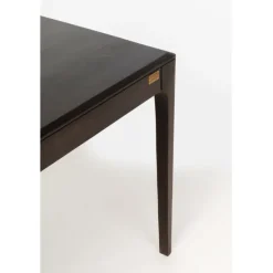 KARE Design Meubles><noscript><img width=