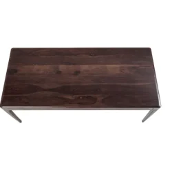 KARE Design Meubles><noscript><img width=