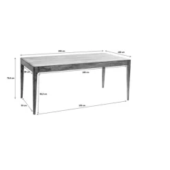 KARE Design Meubles><noscript><img width=
