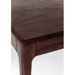 KARE Design Meubles><noscript><img width=