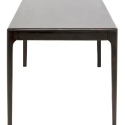KARE Design Meubles><noscript><img width=