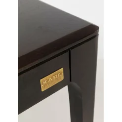 KARE Design Meubles><noscript><img width=