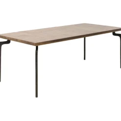 KARE Design Meubles>Table Bug Figaro 200x90cm