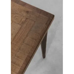 KARE Design Meubles><noscript><img width=