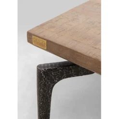 KARE Design Meubles><noscript><img width=