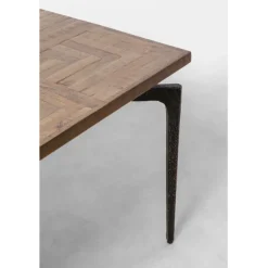 KARE Design Meubles><noscript><img width=