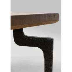 KARE Design Meubles><noscript><img width=