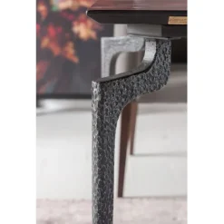 KARE Design Meubles><noscript><img width=